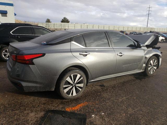 Vin: 1n4bl4dv1mn343802, lot: 45592665, nissan altima sv 20213