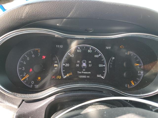 2018 JEEP GRAND CHER 1C4RJEBG2JC140935