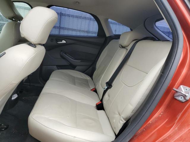 2018 FORD FOCUS TITA 1FADP3N22JL314229