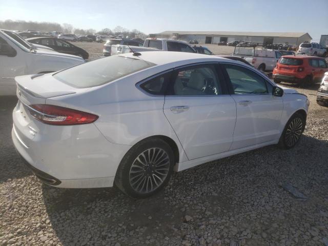 Vin: 3fa6p0k90hr114549, lot: 43832445, ford fusion titanium 20173