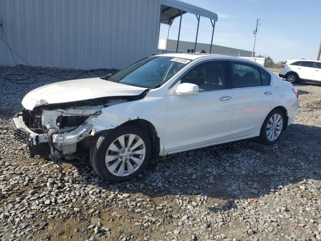 Vin: 1hgcr2f80fa127797, lot: 44581655, honda accord exl 2015 img_1