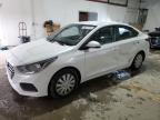2020 HYUNDAI ACCENT SE - 3KPC24A61LE113971