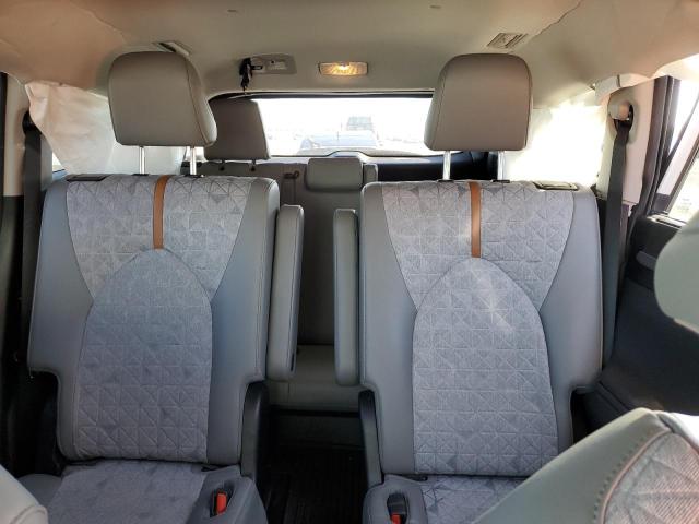 2023 TOYOTA HIGHLANDER - 5TDABRCHXPS567053