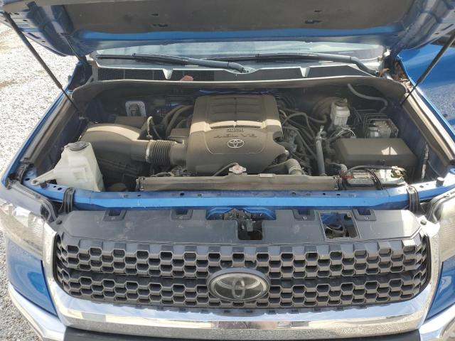 2018 TOYOTA TUNDRA DOU 5TFRM5F1XJX131650