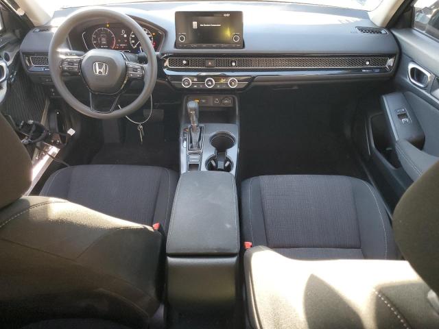 2HGFE2F28PH571887 2023 HONDA CIVIC