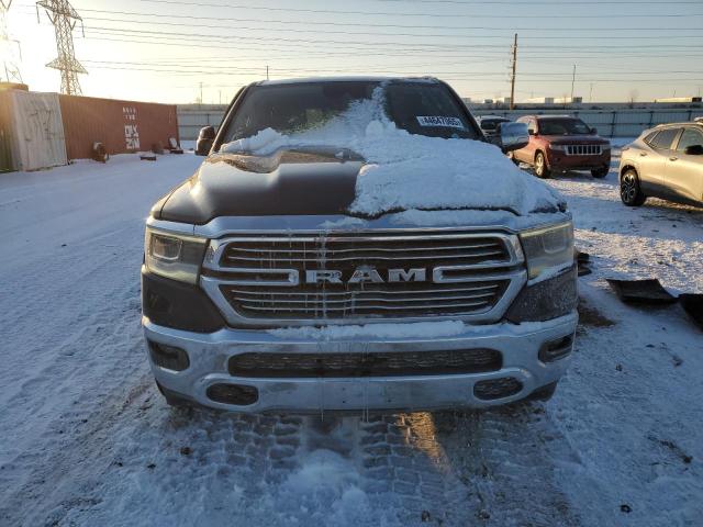 2021 RAM 1500 LARAM - 1C6RREJT8MN750457