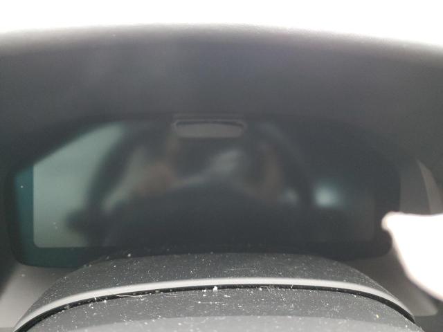 2023 BMW 840XI WBAGV4C09PCM95369