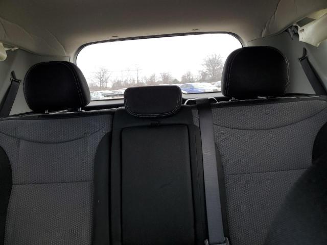 2019 KIA SOUL + - KNDJP3A52K7679906