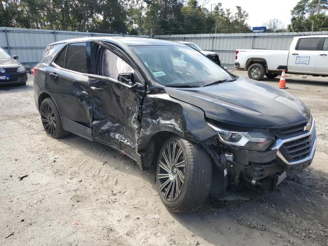 Vin: 2gnaxkev0l6227515, lot: 44402005, chevrolet equinox lt 20204