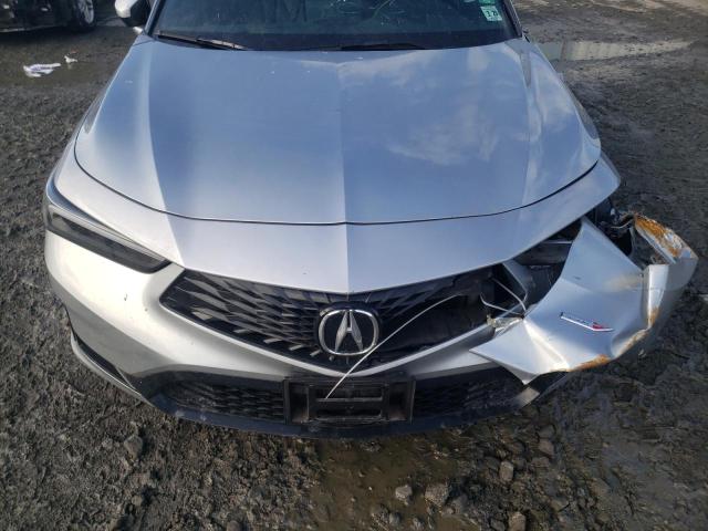 2024 ACURA INTEGRA A- - 19UDE4H3XRA023481
