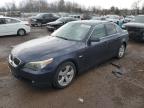 Top Destinations for Shipping Cars from the USA