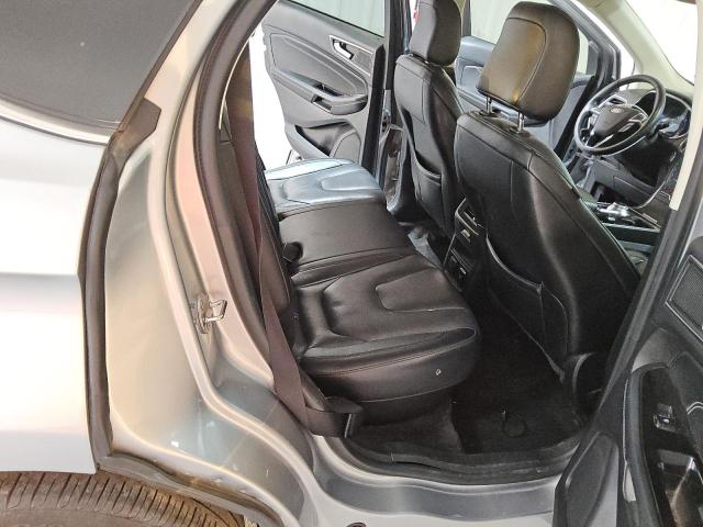 2020 FORD EDGE TITAN 2FMPK3K92LBB35405