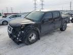 2016 NISSAN FRONTIER S - 1N6AD0EV8GN709119