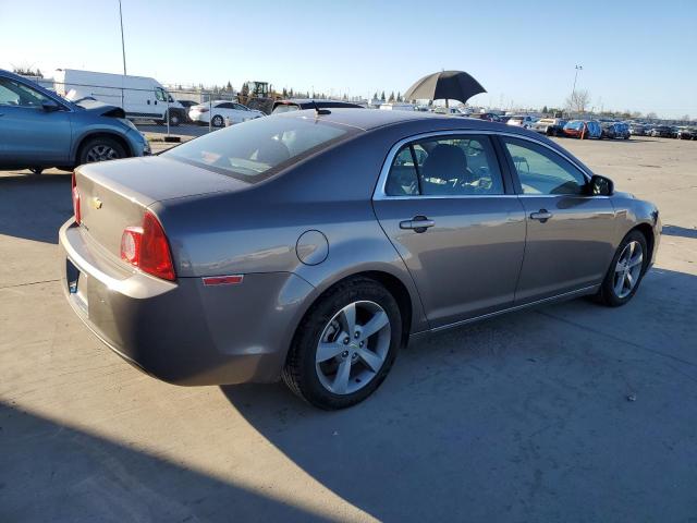 Vin: 1g1zc5e17bf308837, lot: 46859185, chevrolet malibu 1lt 20113