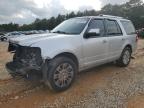FORD EXPEDITION LIMITED