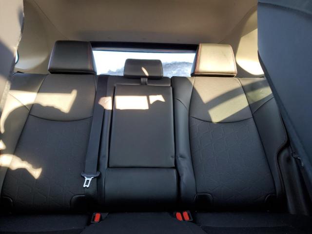 2020 TOYOTA RAV4 ADVEN - 2T3J1RFV5LC089851