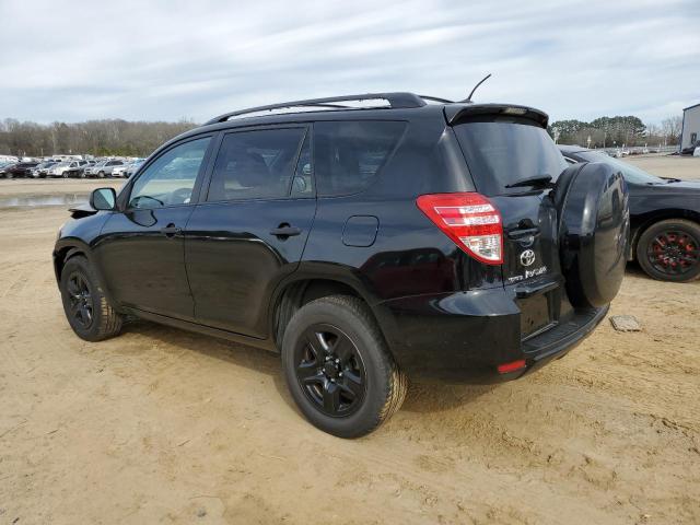 Vin: jtmzf4dv2ad025978, lot: 46542075, toyota rav4 20102