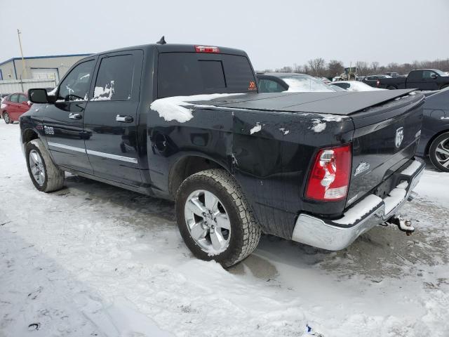 Vin: 1c6rr7lm2hs878637, lot: 44930535, ram 1500 slt 20172