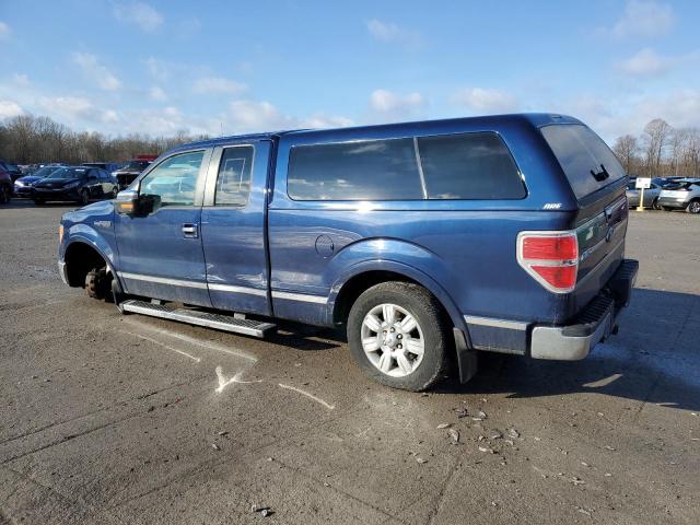 Vin: 1ftfx1cf3cfc11173, lot: 46740935, ford f-150 super cab 20122