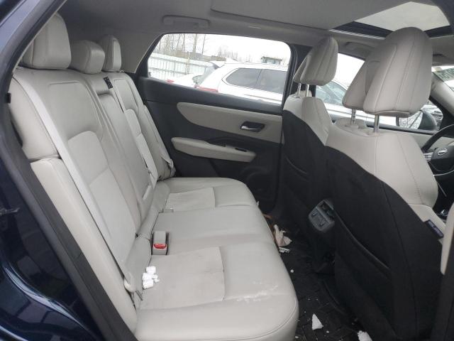 2023 NISSAN ARIYA EVOL JN1BF0BA3PM408639