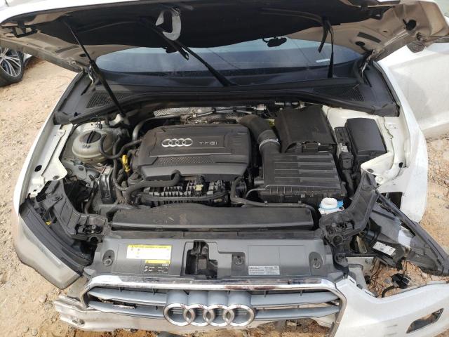 2015 AUDI A3 PREMIUM - WAUBFGFF6F1002007