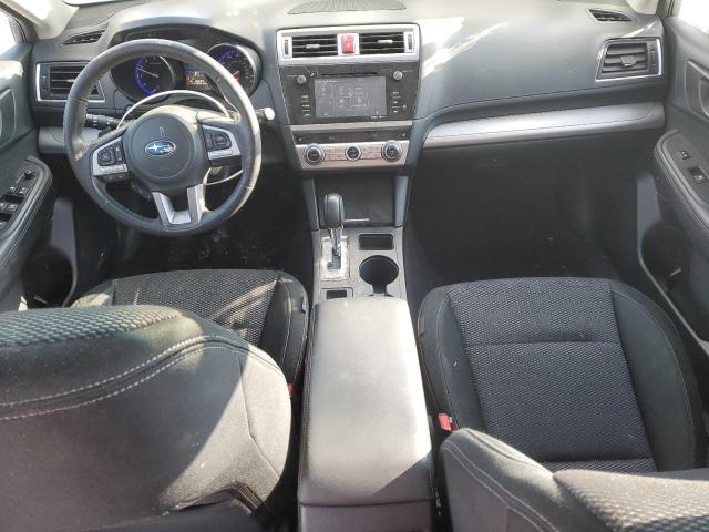 2015 SUBARU OUTBACK 2. - 4S4BSACC7F3329294