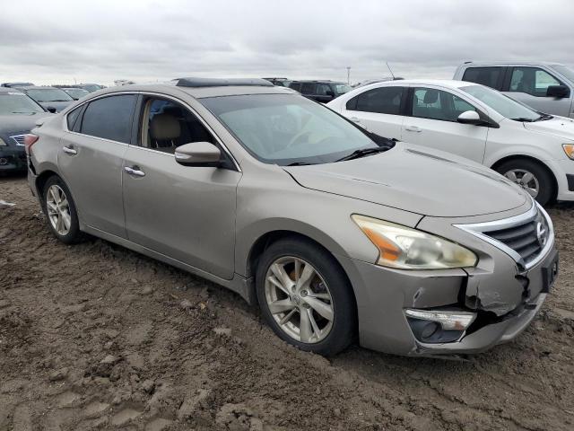 Vin: 1n4al3ap6dn556191, lot: 45054315, nissan altima 2.5 20134
