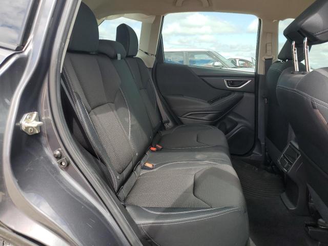 2021 SUBARU FORESTER JF2SKADC8MH541240