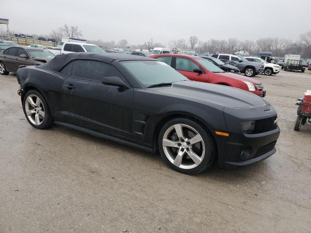 Vin: 2g1fk3dj6d9135948, lot: 44016375, chevrolet camaro 2ss 20134