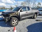 2015 TOYOTA TUNDRA DOU - 5TFRM5F11FX087853