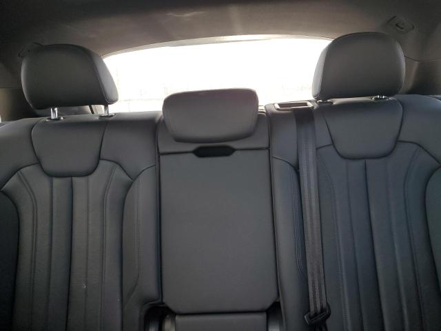 2020 AUDI Q5 PREMIUM - WA1ANAFY1L2091999