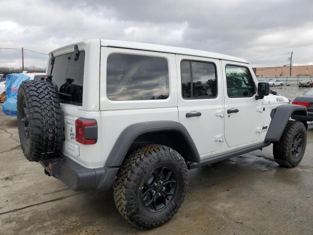 Vin: 1c4pjxdn0sw517308, lot: 44340265, jeep wrangler sport 20253
