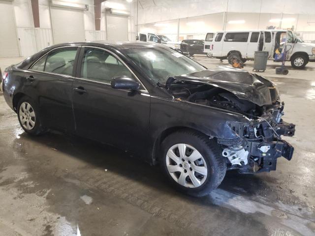 Vin: 4t4bf3ek5ar083004, lot: 47214615, toyota camry base 20104