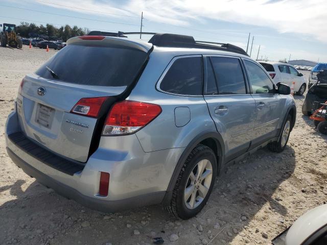 Vin: 4s4brbkc1e3219682, lot: 46625645, subaru outback 2.5i limited 20143