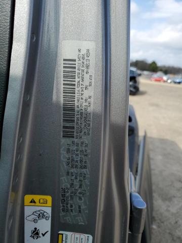 2020 JEEP WRANGLER U - 1C4HJXDN9LW114918