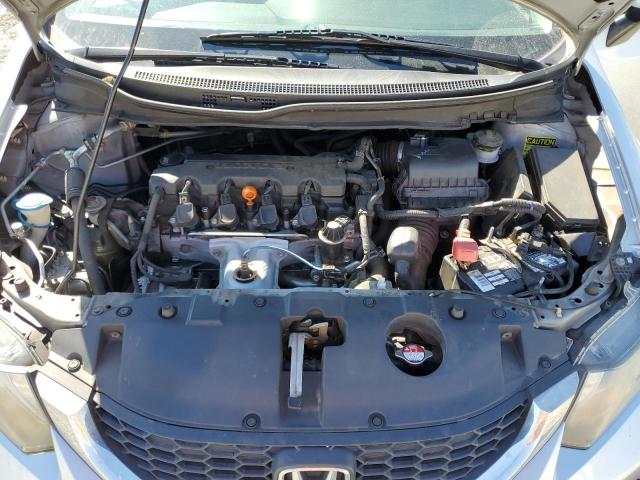 2015 HONDA CIVIC SE 2HGFB2F73FH566793