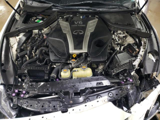 2017 INFINITI Q60 PREMIU JN1EV7EL4HM553146