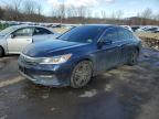 2016 HONDA ACCORD SPO - 1HGCR2F51GA185845