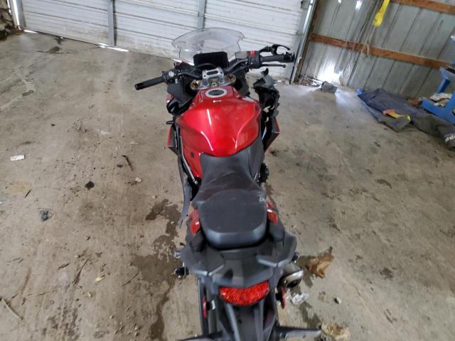 2024 SUZUKI GSX1000 GT JS1EK12B6R7100218