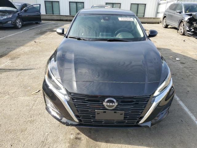 2024 NISSAN ALTIMA SV - 1N4BL4DV7RN329328