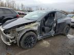 2024 TESLA MODEL Y - 7SAYGDEE0RF990269