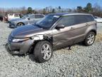 LAND ROVER RANGE ROVER PURE PLUS