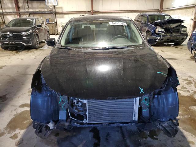 2017 NISSAN SENTRA S - 3N1AB7AP2HY235619