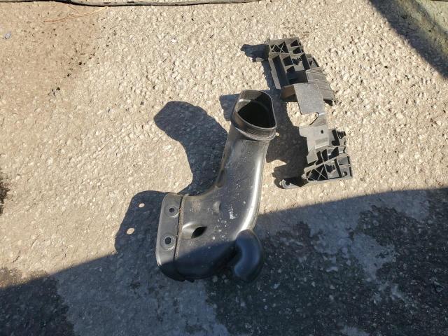 2018 ACURA TLX TECH+A - 19UUB2F65JA004027