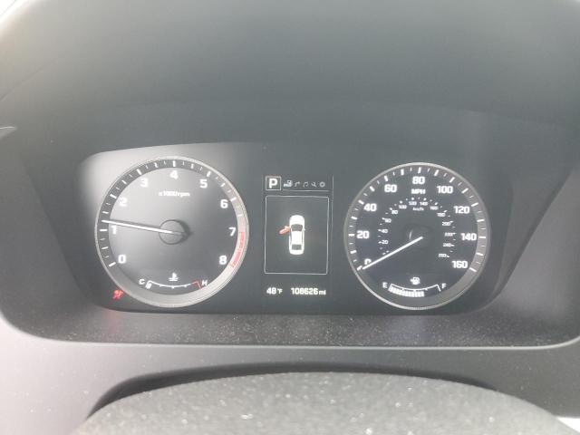 2015 HYUNDAI SONATA ECO 5NPE24AA8FH180225