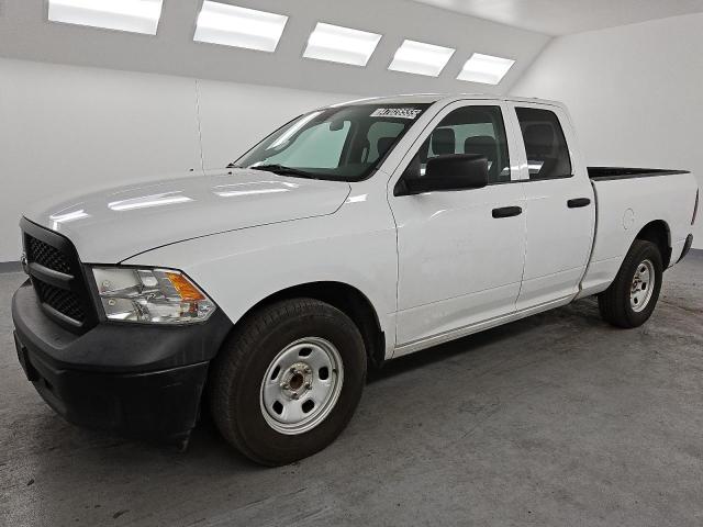 RAM 1500 ST