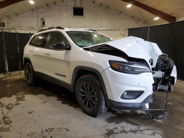 2023 JEEP CHEROKEE A 1C4PJMMBXPD111589