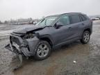2024 TOYOTA RAV4 LE - 2T3W1RFV3RW339584