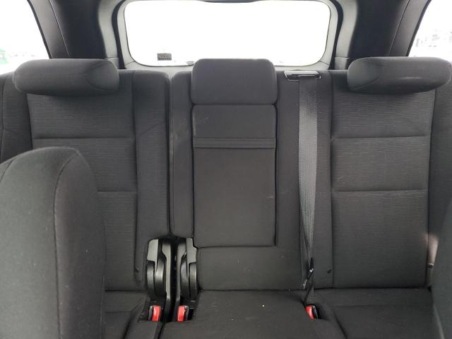 2017 JEEP GRAND CHER - 1C4RJFAG4HC631377