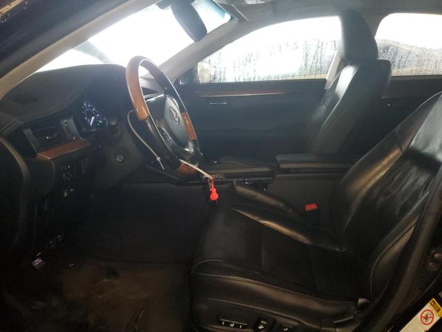 2015 LEXUS ES 300H JTHBW1GG6F2093943